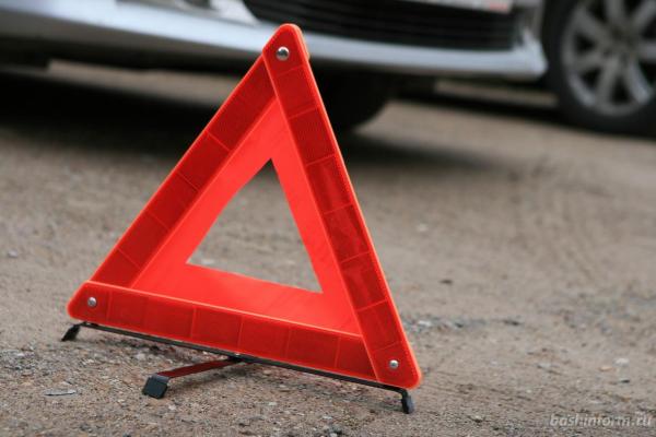   Аварии за вторую неделю августа на Юге России